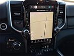 New 2025 Ram 1500 Big Horn Crew Cab for sale #A2746 - photo 8