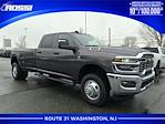 New 2026 Ram 3500 Tradesman Crew Cab for sale #A2766 - photo 1