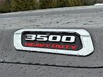 New 2026 Ram 3500 Tradesman Crew Cab for sale #A2766 - photo 13