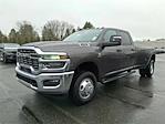 New 2026 Ram 3500 Tradesman Crew Cab for sale #A2766 - photo 3