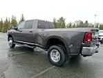 New 2026 Ram 3500 Tradesman Crew Cab for sale #A2766 - photo 4