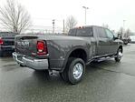 New 2026 Ram 3500 Tradesman Crew Cab for sale #A2766 - photo 5