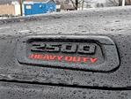 New 2026 Ram 2500 Big Horn Crew Cab for sale #A2767 - photo 13