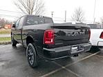 New 2026 Ram 2500 Big Horn Crew Cab for sale #A2767 - photo 4