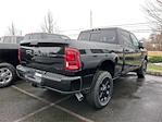 New 2026 Ram 2500 Big Horn Crew Cab for sale #A2767 - photo 5