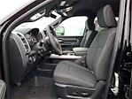 New 2026 Ram 2500 Big Horn Crew Cab for sale #A2767 - photo 7
