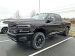 New 2026 Ram 2500 Laramie Crew Cab for sale #A2768 - photo 3