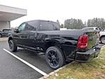 New 2026 Ram 2500 Laramie Crew Cab for sale #A2768 - photo 4