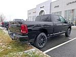 New 2026 Ram 2500 Laramie Crew Cab for sale #A2768 - photo 5