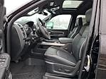New 2026 Ram 2500 Laramie Crew Cab for sale #A2768 - photo 7