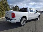 New 2026 Ram 1500 Laramie Crew Cab for sale #A2771 - photo 9
