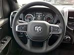 New 2026 Ram 1500 Big Horn Crew Cab for sale #A2772 - photo 12