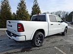 New 2026 Ram 1500 Big Horn Crew Cab for sale #A2777 - photo 4