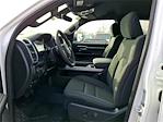 New 2026 Ram 1500 Big Horn Crew Cab for sale #A2777 - photo 5
