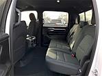 New 2026 Ram 1500 Big Horn Crew Cab for sale #A2777 - photo 6