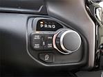 New 2026 Ram 1500 Big Horn Crew Cab for sale #A2777 - photo 7