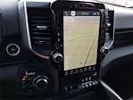 New 2026 Ram 1500 Big Horn Crew Cab for sale #A2777 - photo 8