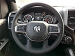 New 2026 Ram 1500 Big Horn Crew Cab for sale #A2777 - photo 9