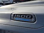 New 2026 Ram 1500 Big Horn Crew Cab for sale #A2778 - photo 11