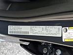 New 2026 Ram 1500 Big Horn Crew Cab for sale #A2778 - photo 12