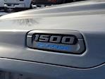 New 2026 Ram 1500 Big Horn Crew Cab for sale #A2778 - photo 16