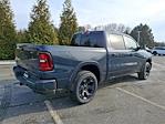New 2026 Ram 1500 Big Horn Crew Cab for sale #A2778 - photo 4