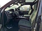 New 2026 Ram 1500 Big Horn Crew Cab for sale #A2778 - photo 5