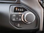 New 2026 Ram 1500 Big Horn Crew Cab for sale #A2778 - photo 6