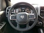 New 2026 Ram 1500 Big Horn Crew Cab for sale #A2778 - photo 8