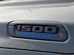 New 2026 Ram 1500 Big Horn Crew Cab for sale #A2779 - photo 12