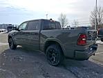 New 2026 Ram 1500 Big Horn Crew Cab for sale #A2779 - photo 3