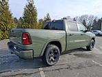 New 2026 Ram 1500 Big Horn Crew Cab for sale #A2779 - photo 4