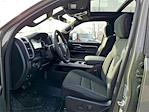 New 2026 Ram 1500 Big Horn Crew Cab for sale #A2779 - photo 5