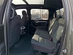 New 2026 Ram 1500 Big Horn Crew Cab for sale #A2779 - photo 6