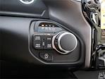 New 2026 Ram 1500 Big Horn Crew Cab for sale #A2779 - photo 7