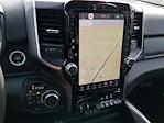 New 2026 Ram 1500 Big Horn Crew Cab for sale #A2779 - photo 8