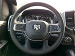 New 2026 Ram 1500 Big Horn Crew Cab for sale #A2779 - photo 9