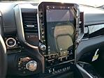 New 2026 Ram 1500 Laramie Crew Cab for sale #A2783 - photo 10