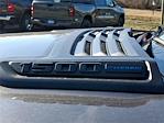 New 2026 Ram 1500 Laramie Crew Cab for sale #A2783 - photo 15