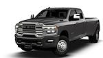 New 2026 Ram 3500 Laramie Crew Cab for sale #A2806 - photo 8