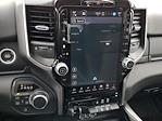 New 2026 Ram 1500 Big Horn Crew Cab for sale #A2810 - photo 11