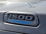 New 2026 Ram 1500 Big Horn Crew Cab for sale #A2810 - photo 16