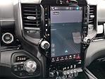 New 2026 Ram 1500 Limited Crew Cab for sale #A2817 - photo 11