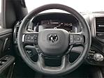 New 2026 Ram 1500 Limited Crew Cab for sale #A2817 - photo 12