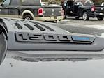 New 2026 Ram 1500 Limited Crew Cab for sale #A2817 - photo 16