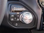 New 2026 Ram 1500 Laramie Crew Cab for sale #A2818 - photo 11