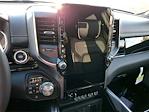 New 2026 Ram 1500 Laramie Crew Cab for sale #A2818 - photo 12