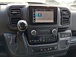 New 2026 Ram ProMaster 1500 High Roof Empty Cargo Van for sale #A2822 - photo 5