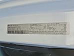 New 2026 Ram ProMaster 1500 High Roof Empty Cargo Van for sale #A2822 - photo 13