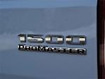 New 2026 Ram ProMaster 1500 High Roof Empty Cargo Van for sale #A2822 - photo 15